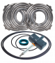 Rebuild Kit 15